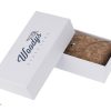 عینک آفتابی زنانه وودیز بارسلونا مدل Zeus021
