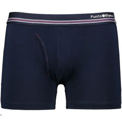 شورت مردانه پونتو بلانکو کد 33269-40-102
