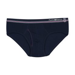شورت مردانه پونتو بلانکو کد 33268-10-102