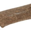 عینک آفتابی زنانه وودیز بارسلونا مدل DEAN04
