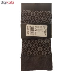 جوراب زنانه پونتو بلانکو کد 524-764363T