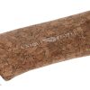 عینک آفتابی زنانه وودیز بارسلونا مدل Zeus021