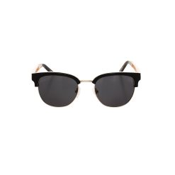 عینک آفتابی وودیز بارسلونا مدل DEAN 03