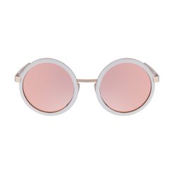 عینک آفتابی زنانه وودیز بارسلونا مدل Cler04