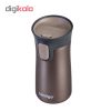 ماگ کانتیگو مدل PINNACLE ظرفیت 0.30 لیتر