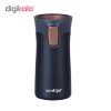 ماگ کانتیگو مدل PINNACLE ظرفیت 0.30 لیتر