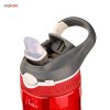 قمقمه کانتیگو مدل Ashland ظرفیت 0.709 لیتر