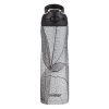 فلاسک کانتیگو مدل Ashland Chill White Leaf گنجایش 0.59 لیتر