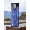 تراول ماگ کانتیگو مدل Pinnacle Couture Salte گنجایش 0.42 لیتر