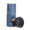 تراول ماگ کانتیگو مدل Pinnacle Couture Salte گنجایش 0.42 لیتر