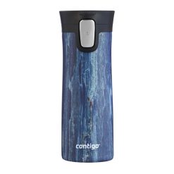 تراول ماگ کانتیگو مدل Pinnacle Couture Salte گنجایش 0.42 لیتر