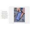تراول ماگ کانتیگو مدل Pinnacle Couture Salte گنجایش 0.42 لیتر