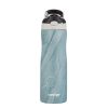 قمقمه کانتیگو مدل Ashland Chill Amazonite گنجایش 0.59 لیتر | آبی یخی | گارانتی اصالت و سلامت فیزیکی کالا