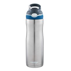 قمقمه کانتیگو مدل Ashland Chill Monaco گنجایش 0.59 لیتر