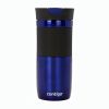 ماگ سفری کانتیگو مدل Byron Snapseal گنجایش 0.47 لیتر