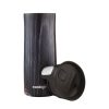 تراول ماگ کانتیگو مدل Pinnacle Couture Indigo Wood گنجایش 0.42 لیتر