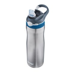قمقمه کانتیگو مدل Ashland Chill Monaco گنجایش 0.59 لیتر