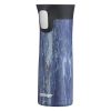 تراول ماگ کانتیگو مدل Pinnacle Couture Salte گنجایش 0.42 لیتر