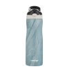قمقمه کانتیگو Ashland Chill Amazonite آبی یخی ۵۹۰ میلی‌لیتر؛ تصویر 1