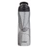 قمقمه کانتیگو مدل Ashland Chill White Leaf ظرفیت ۵۹۰ میلی‌لیتر، تصویر 1
