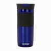 ماگ کانتیگو Byron Snapseal Deep Blue سرمه‌ای ۴۷۰ میلی‌لیتر؛ تصویر 1