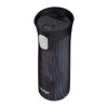 ماگ کانتیگو Pinnacle Couture Indigo Wood دودی ۴۲۰ میلی‌لیتر؛ تصویر 2