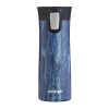ماگ کانتیگو مدل Pinnacle Couture Salte ظرفیت ۴۲۰ میلی‌لیتر، تصویر 1
