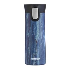ماگ کانتیگو مدل Pinnacle Couture Salte ظرفیت ۴۲۰ میلی‌لیتر، تصویر 1