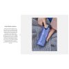 ماگ کانتیگو مدل Pinnacle Couture Salte ظرفیت ۴۲۰ میلی‌لیتر، تصویر 8